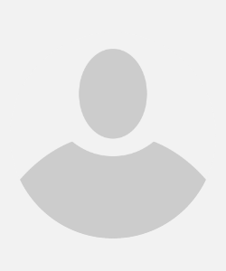 Center for Contemporary Dentistry dentist, Werude Abdelhameid.