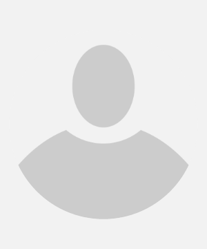 Center for Contemporary Dentistry dentist, Werude Abdelhameid.