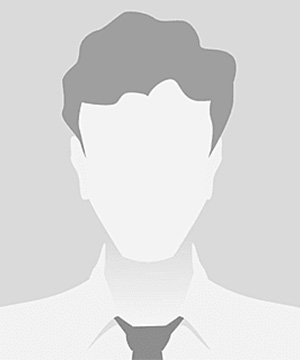 Center for Contemporary Dentistry dentist, Werude Abdelhameid.